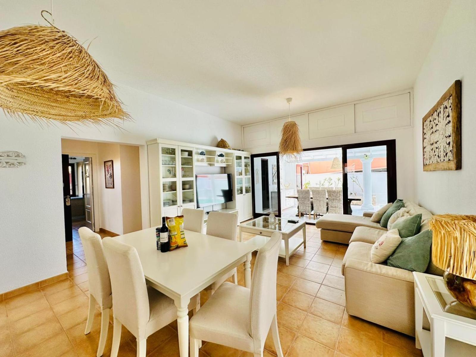 Сasa de vacaciones Maison Sajarelle