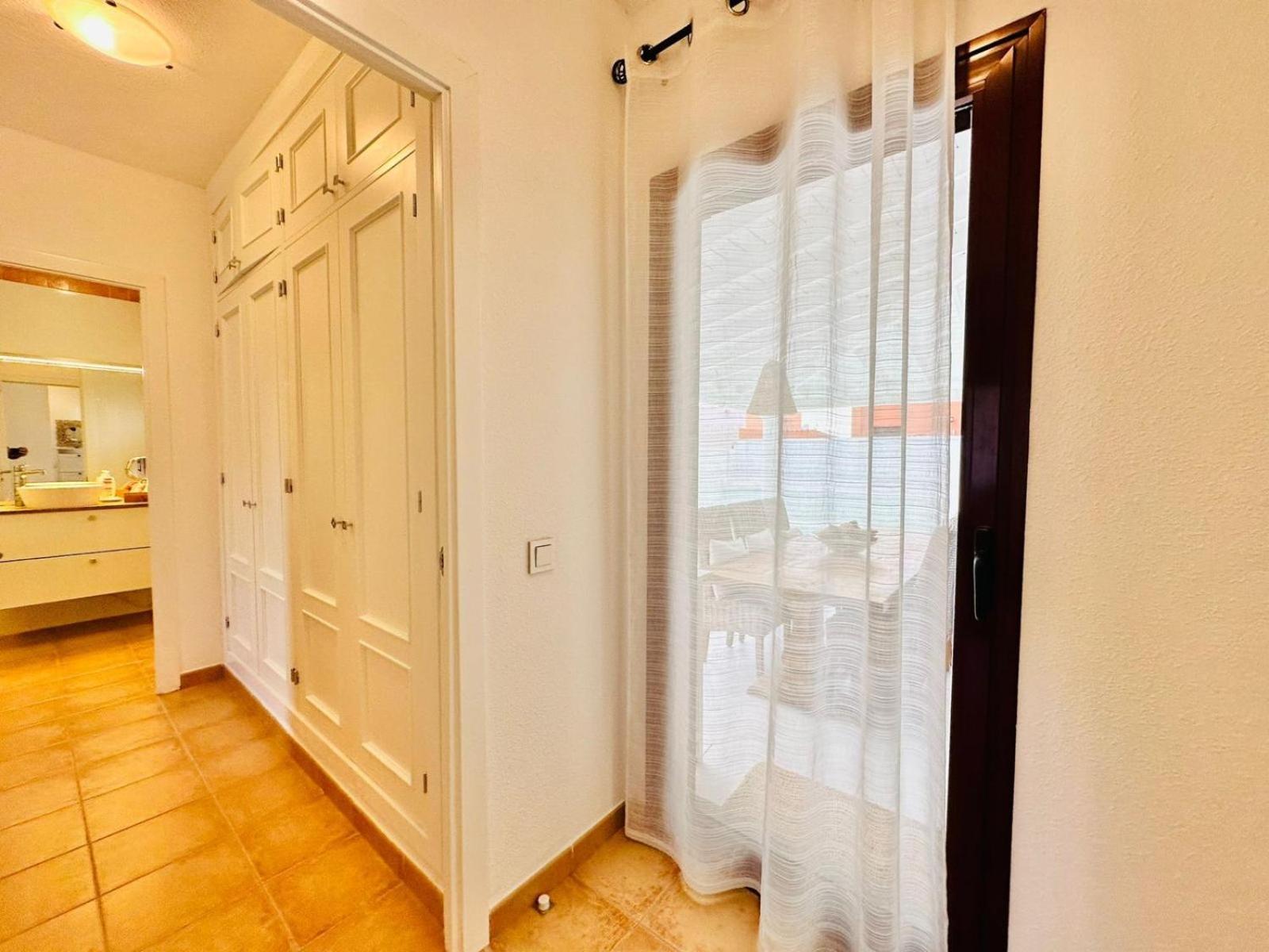 Maison Sajarelle Vakantiehuis