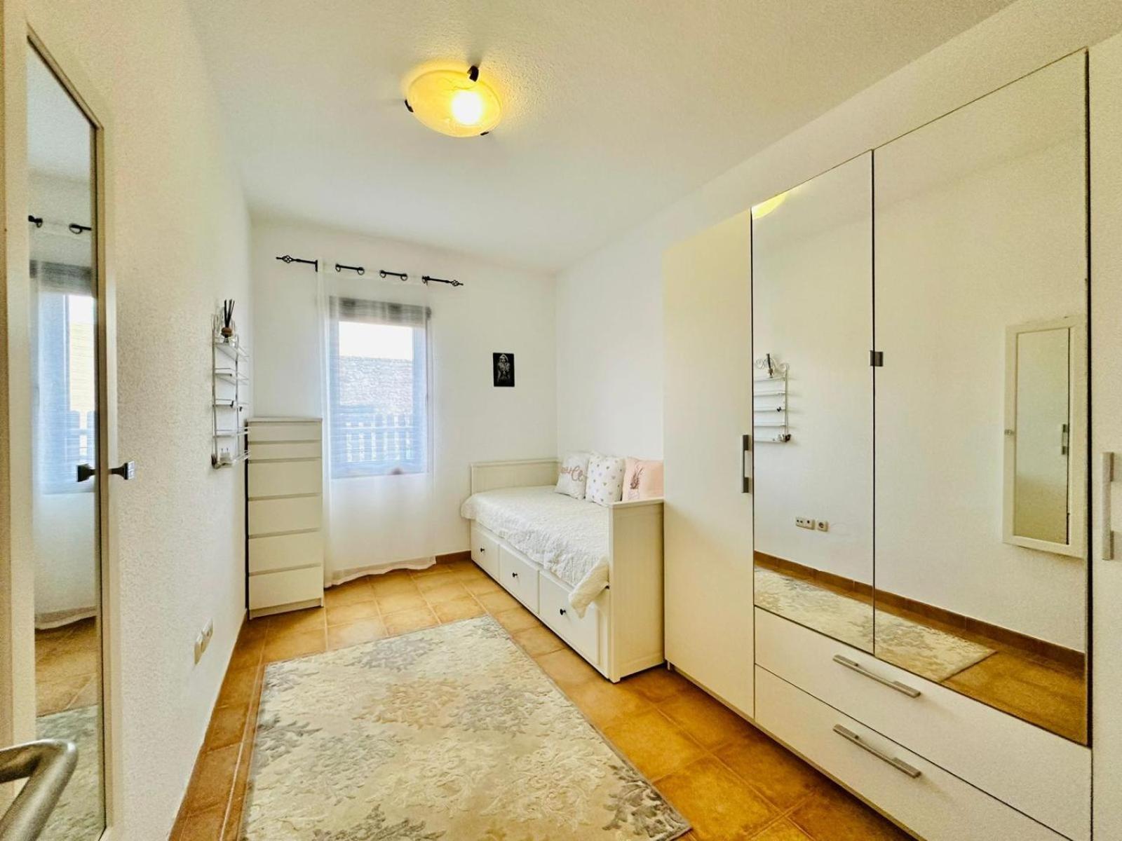 Maison Sajarelle Vakantiehuis