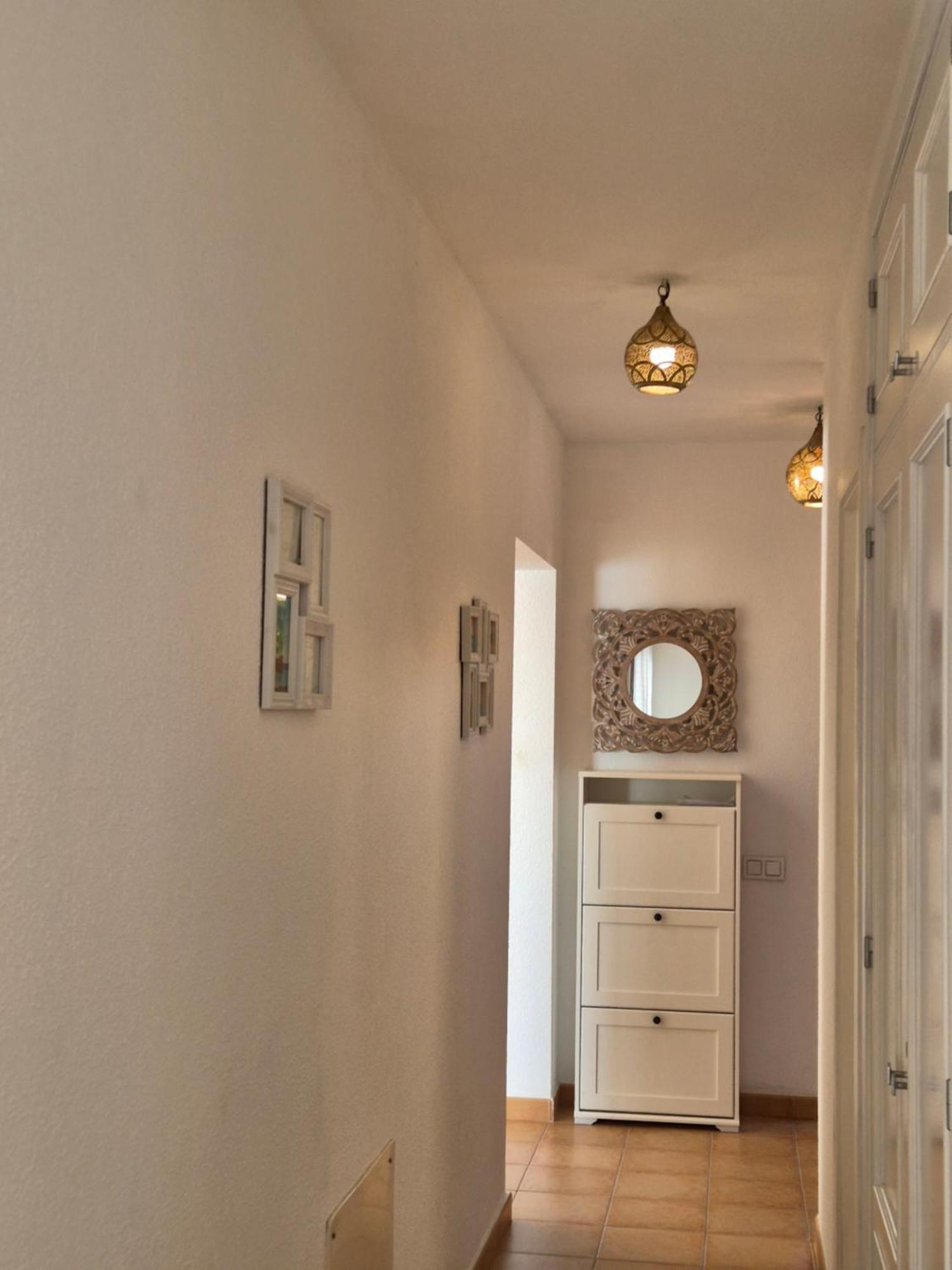 Maison Sajarelle Vakantiehuis *